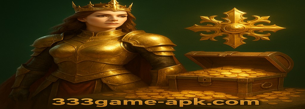 333 Game App Pakistan – VIP program benefits and daily rewards for players