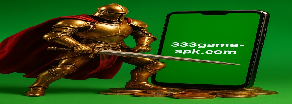 333 Game Pakistan — Safely access the 333 Game platform by using the 1.1.1.1 VPN for a secure online gaming session