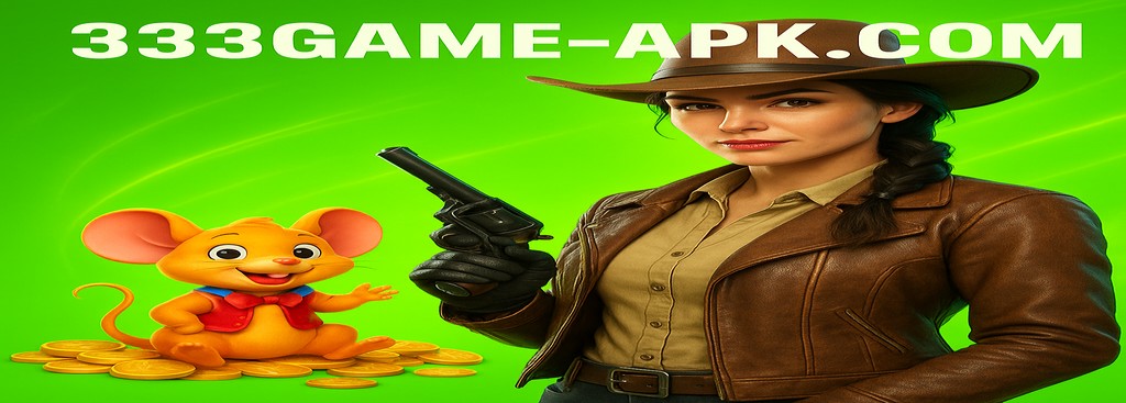 333 Game Sign In Pakistan – Benefit from a 150% welcome reward for new members