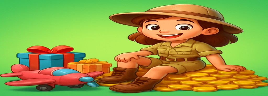 Sign in to 333 Game in Pakistan - enjoy daily gaming sessions and unlock exciting rewards, courtesy of 333 Game.