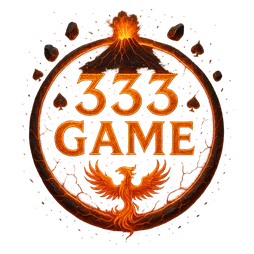 333 Game | 333 Game Official | Pakistan's leading online gaming platform