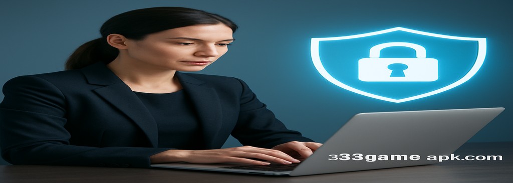 333 Game Privacy Policy - safeguarding your privacy remains our top priority for users on Pakistan's online gaming platform, 333 Game.