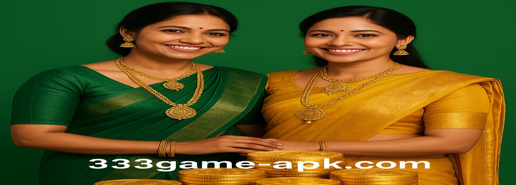 Join 333 Game in Pakistan – Exclusive onboarding offers and rewards announcements
