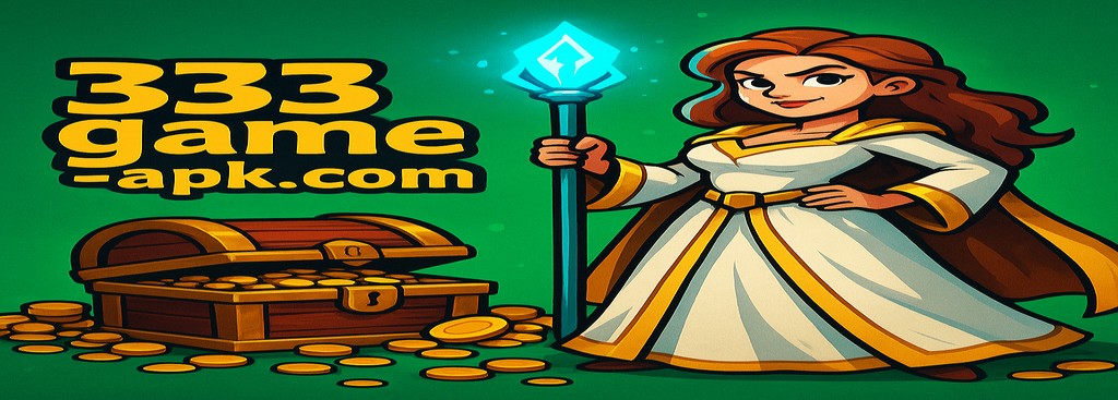 333 Game Sign Up Pakistan – New member upgrade initiative and daily gift rewards