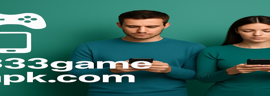 333 Game Responsible Gaming – Engage in mindful play and maintain full control while gaming in Pakistan.